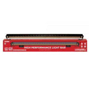 Barra LED KOJIMA FORZA 60 cm