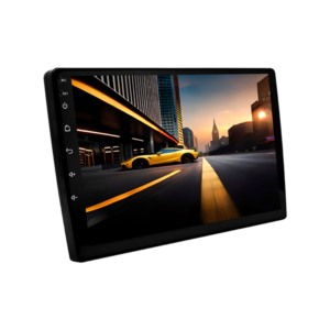 Central Multimedia ADAK 9" 4GB