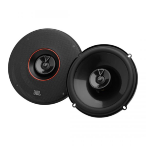Parlantes JBL CLUB CB64 6,5"