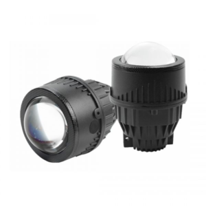Proyector KOJIMA Foglight