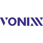 Vonixx